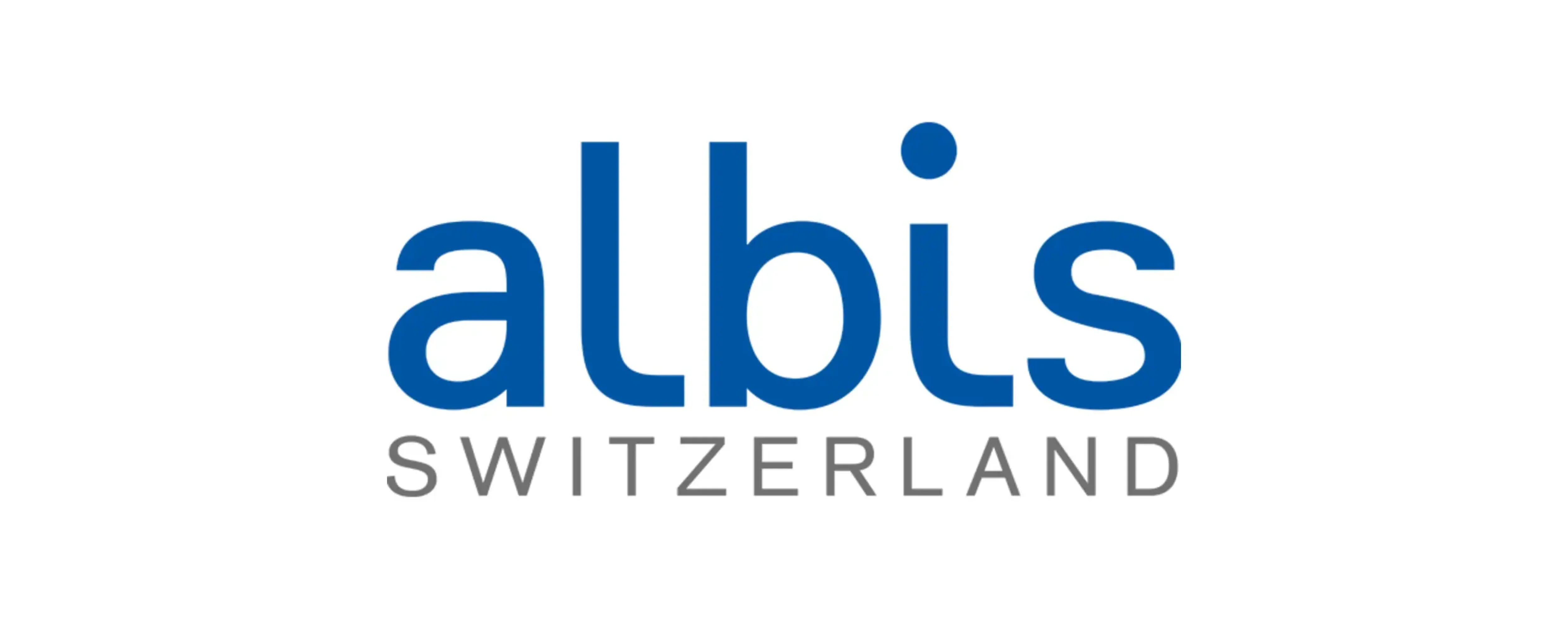 Grichting-Innendekoration_Albis-Bettwaren