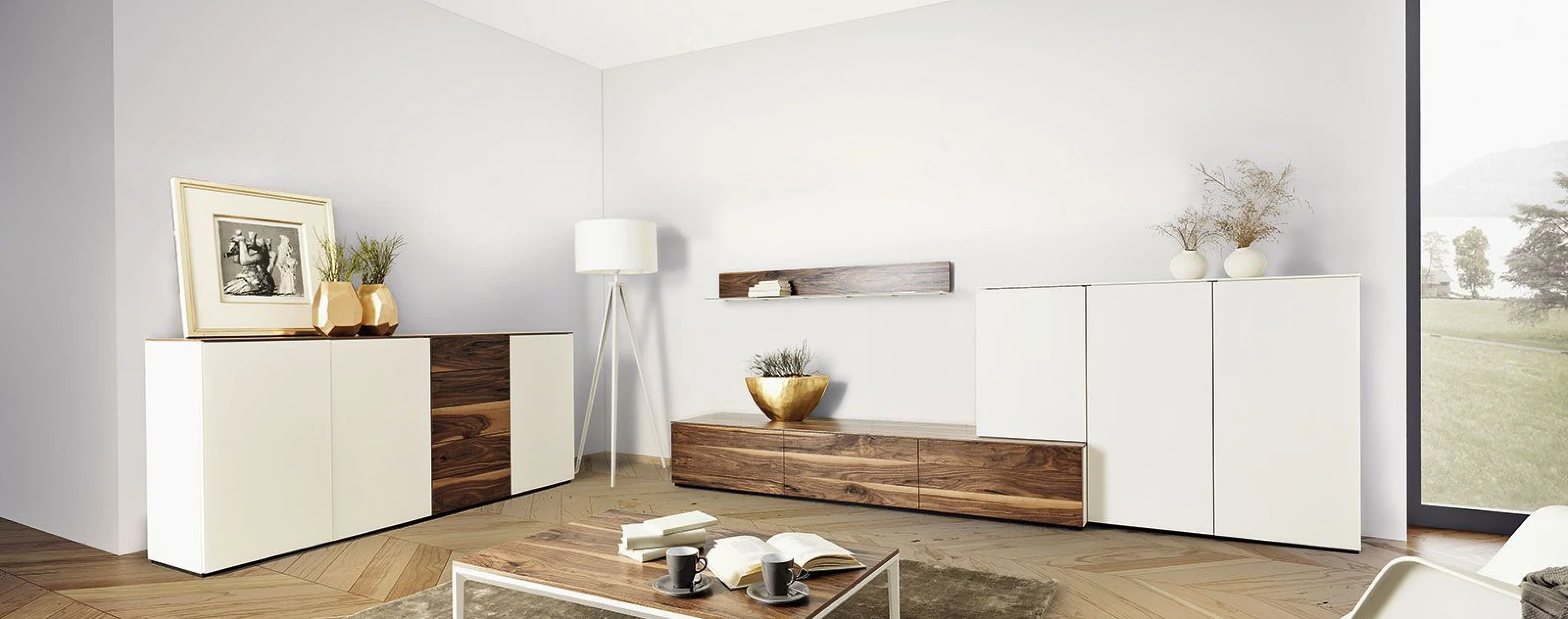 Grichting-Innendekoration_TIMBER_9110_1080