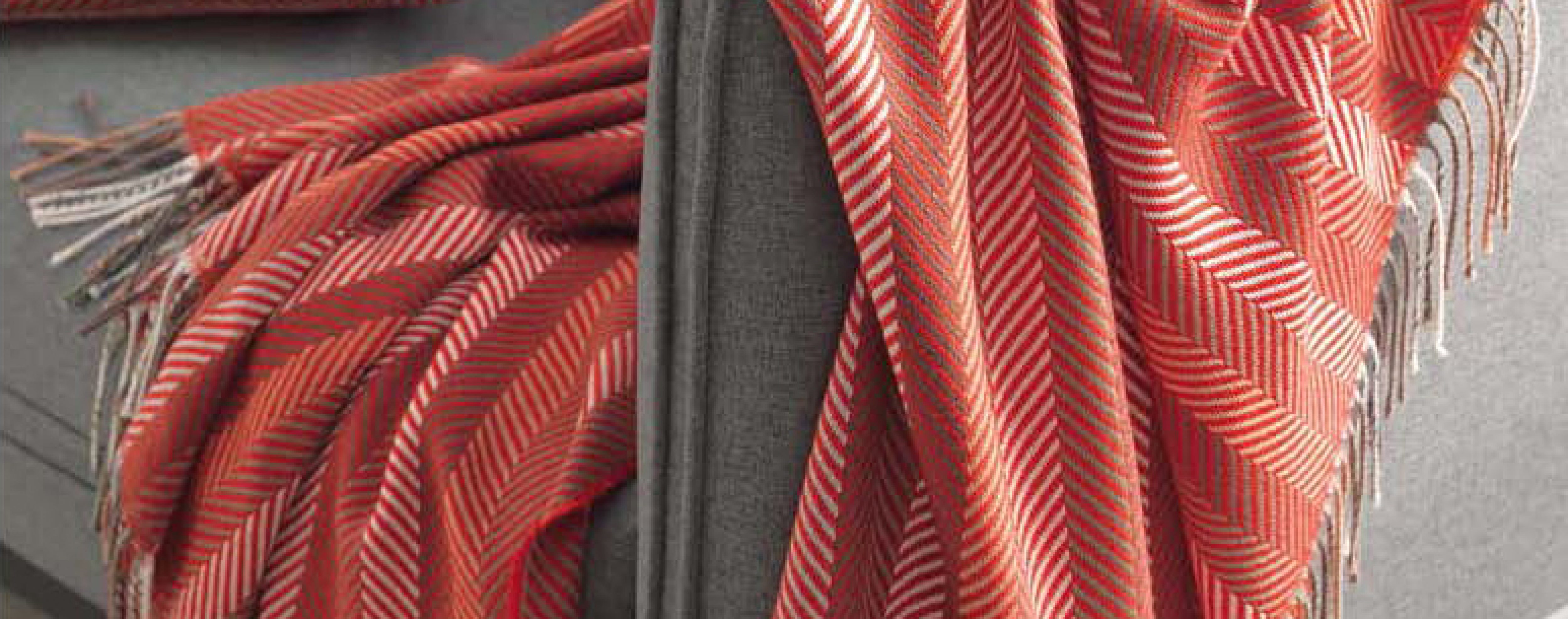 Grichting-Innendekoration_eagleproductshomecollection
