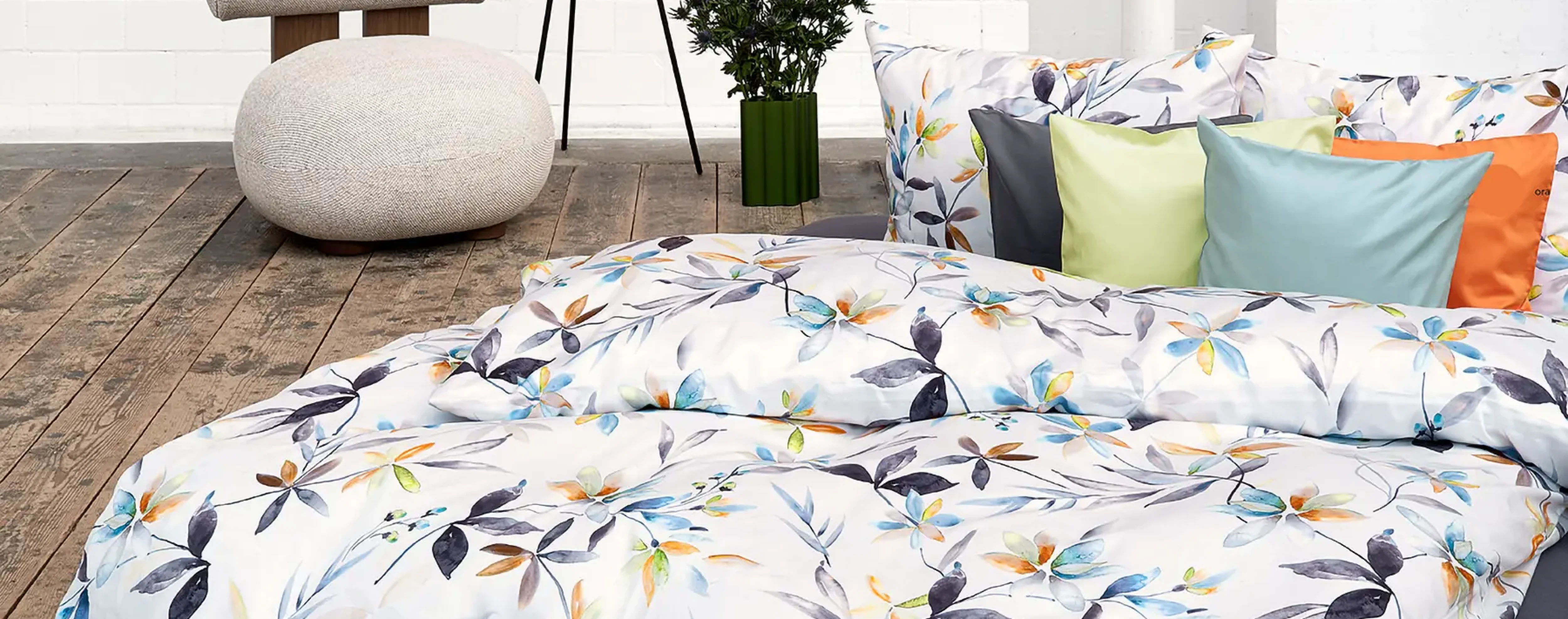 Grichting_Innendekoration_Divina_Bettwaesche_Neue_Kollektion