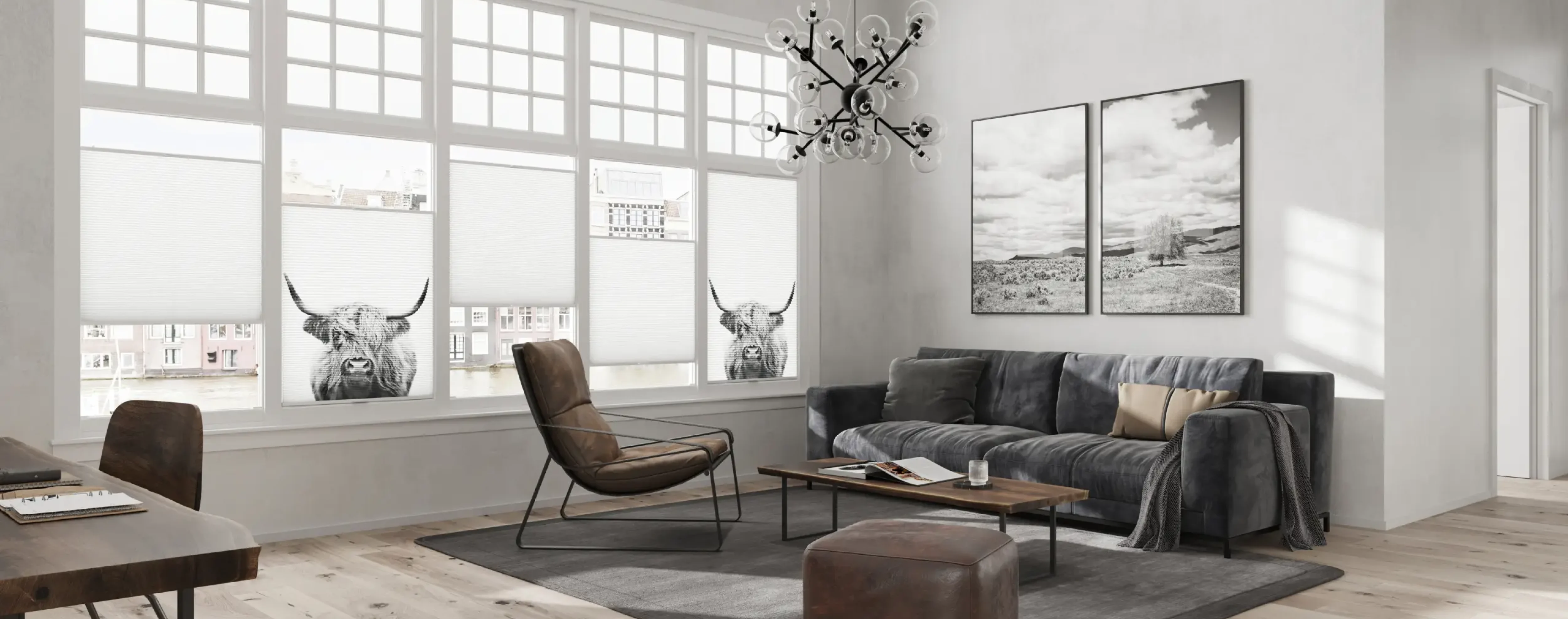 Grichting_MHZ_Sofa