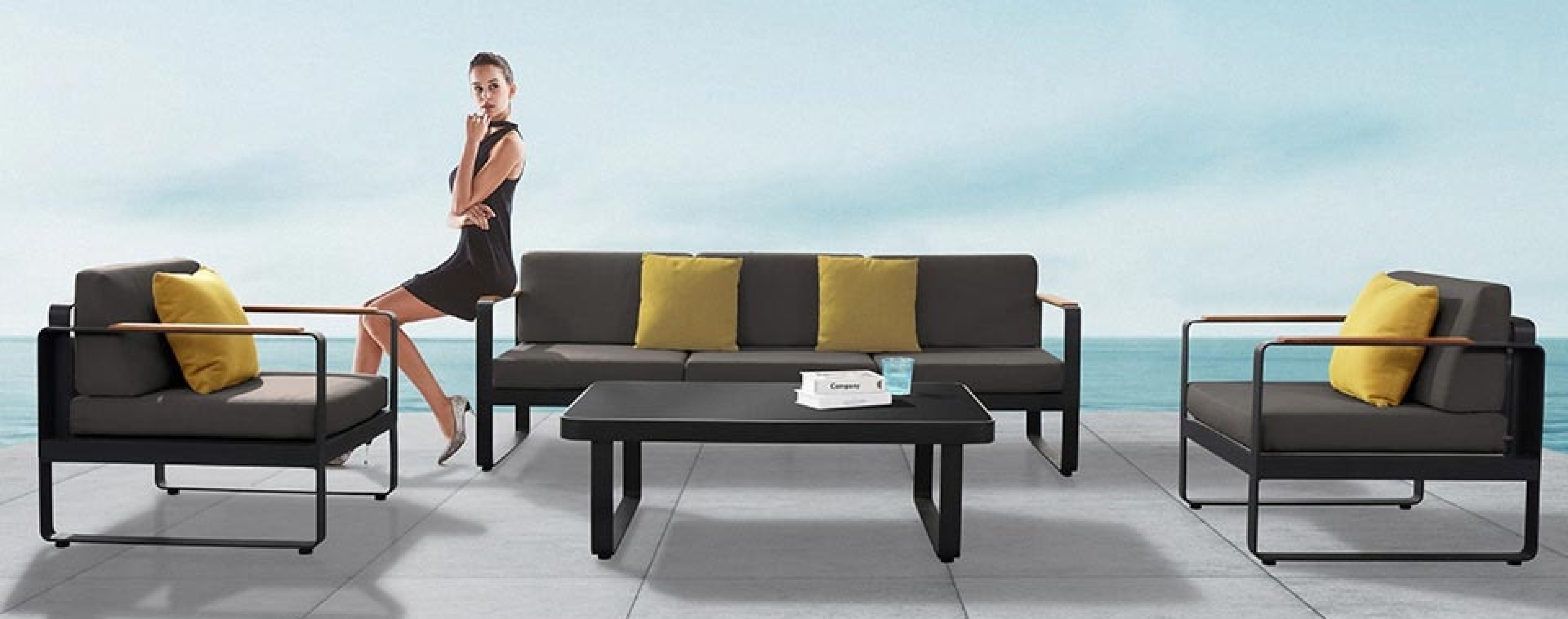 dream-gartenlounge-1